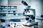 pathology lab with microscope image for advertisement of diagnostic centre.jpg